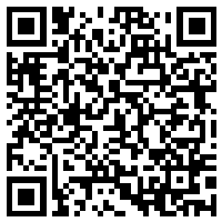 QR Code for bitcoin:bitcoin:bitcoin:bitcoin:MLEeFThvP97NMeEjckfGLv1hFCrbDaHmkL