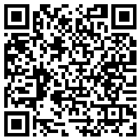 QR Code for bitcoin:bitcoin:bitcoin:bitcoin:MLEnSexb8XvEQ2GeqYwpW2rwPeTpJ4SaxW