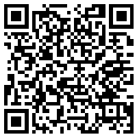 QR Code for bitcoin:bitcoin:bitcoin:bitcoin:MLEoHXUmcAZNeB5dso7jSRQomUTej9YruC