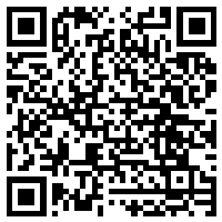 QR Code for bitcoin:bitcoin:bitcoin:bitcoin:MLEy11TrAtaKR1eFUdeUE71uDgArwsfCy1