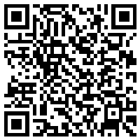 QR Code for bitcoin:bitcoin:bitcoin:bitcoin:MLFQXivcLVPF1KedM8nf1WeXNKAZ5bvk4N