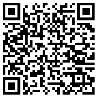 QR Code for bitcoin:bitcoin:bitcoin:bitcoin:MLFWQVdxRMfRKHFDe62jacboE2bVL3267M