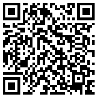QR Code for bitcoin:bitcoin:bitcoin:bitcoin:MLFstLvrRnaCHFTm79Cyh2queEn7s9Kg8J