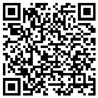 QR Code for bitcoin:bitcoin:bitcoin:bitcoin:MLFyo7tsYDkacdhQqjD6frFZRc8RBdSnSD