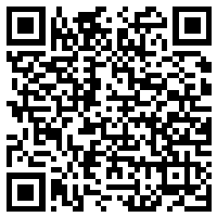 QR Code for bitcoin:bitcoin:bitcoin:bitcoin:MLGQ6Cn2AC4YwBocj9tycsFbBf8nMz8yy1