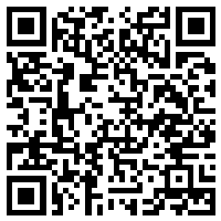 QR Code for bitcoin:bitcoin:bitcoin:bitcoin:MLGu1PXvj6mxFBtxc9XMFTJd3WzuJBTQou