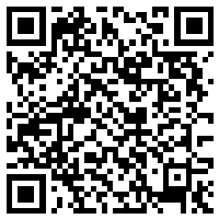 QR Code for bitcoin:bitcoin:bitcoin:bitcoin:MLHGXJn5TozhB6RLXHsSd6uS5Wm2khNeMY