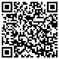 QR Code for bitcoin:bitcoin:bitcoin:bitcoin:MLHGnnK8Qr2QLK5SEyrhXAznXRgrwzBaKn