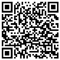 QR Code for bitcoin:bitcoin:bitcoin:bitcoin:MLHLcbQiFKnPoFZzysHuLkaaK9uivcsRaL