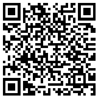 QR Code for bitcoin:bitcoin:bitcoin:bitcoin:MLHmxp8hQfZVhBC1UBB3FdygLfDcLmfUdB