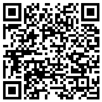 QR Code for bitcoin:bitcoin:bitcoin:bitcoin:MLJ1V7V2bSGDRipVacfciCSL6hstLVS6Av