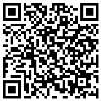 QR Code for bitcoin:bitcoin:bitcoin:bitcoin:MLJB2MfkpnTHopsKtXpUuvkBqPqvqpg6w1