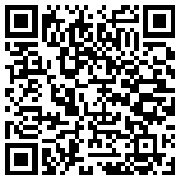 QR Code for bitcoin:bitcoin:bitcoin:bitcoin:MLJmQD8h2Z9Hujappv8km58KVvsLxTZCkY