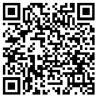 QR Code for bitcoin:bitcoin:bitcoin:bitcoin:MLKFnDvNe7cPDtm37qLu7KV2k7Mt3mQTdu