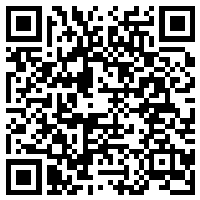 QR Code for bitcoin:bitcoin:bitcoin:bitcoin:MLKUF4QUeSWM55MiiMU5vbHTmFoupM3wGk