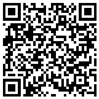 QR Code for bitcoin:bitcoin:bitcoin:bitcoin:MLKvwWedFRUjMfq1qBQRm7ooF9QkceN9eo