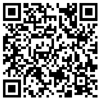 QR Code for bitcoin:bitcoin:bitcoin:bitcoin:MLL14nfUY8DH2z8iWmso2nEDpCLjzcDfWe
