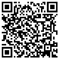 QR Code for bitcoin:bitcoin:bitcoin:bitcoin:MLL5Sgrv2GYHpYQv5KNG3nDufWzTzfL3vs