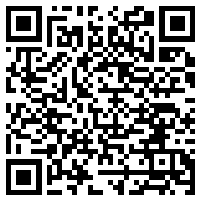 QR Code for bitcoin:bitcoin:bitcoin:bitcoin:MLL71e2x6asxQeDbPLsCqTaf3U8vVdeagK