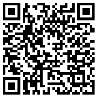 QR Code for bitcoin:bitcoin:bitcoin:bitcoin:MLL7DY6H3QcNhJkTK8dDSspp6qymAEBCUz