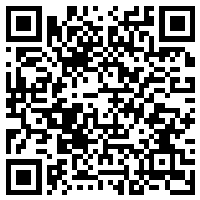 QR Code for bitcoin:bitcoin:bitcoin:bitcoin:MLLmwhFhJ2ktaEAimpbVfNxknTLkZMpszM