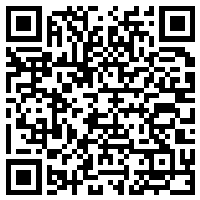 QR Code for bitcoin:bitcoin:bitcoin:bitcoin:MLLofL5ooWBDYJJudL3197brGknXaDqryF