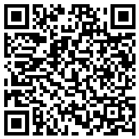 QR Code for bitcoin:bitcoin:bitcoin:bitcoin:MLMGM5LjAMNp5uUppvESfdnTwCzzLP3nMC