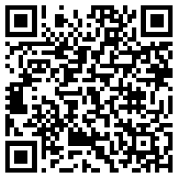 QR Code for bitcoin:bitcoin:bitcoin:bitcoin:MLMZyDP4tMYMtV5ThwWN2fc7iykvbyuLLq