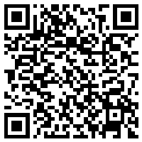 QR Code for bitcoin:bitcoin:bitcoin:bitcoin:MLMuhjtWGg15XGDumftsfdhVLFkpZB71fN