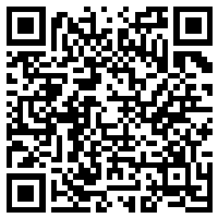 QR Code for bitcoin:bitcoin:bitcoin:bitcoin:MLNWLNyrrPKxkBP2eguCrvVemTYqTcpXR5