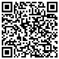 QR Code for bitcoin:bitcoin:bitcoin:bitcoin:MLPDP7JCsskyrpuUFPCPR13g13VQTB682D