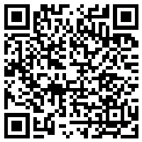 QR Code for bitcoin:bitcoin:bitcoin:bitcoin:MLPEDTkt39Kfhit1hPEQ34mdmUexE7uiD5