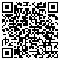 QR Code for bitcoin:bitcoin:bitcoin:bitcoin:MLPR1FeAmV8J9XFS7ytaUaUc2EfkHNW3M2