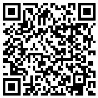 QR Code for bitcoin:bitcoin:bitcoin:bitcoin:MLPRD7wYo2Lk5jeZk6rQyMemLkgonGhBUG