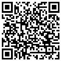 QR Code for bitcoin:bitcoin:bitcoin:bitcoin:MLPjKkpX5bLBp4FErJbAMPqLmbRN8reNQx