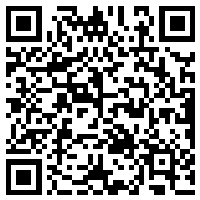 QR Code for bitcoin:bitcoin:bitcoin:bitcoin:MLPs3T4f8dfecJjBKH1SZ96J4icewoR4T1
