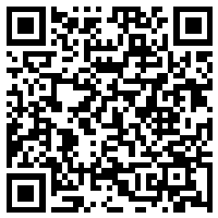 QR Code for bitcoin:bitcoin:bitcoin:bitcoin:MLPuNc2tCPYZA69rtn4qS5eRTxAV81VTBr