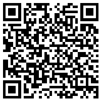 QR Code for bitcoin:bitcoin:bitcoin:bitcoin:MLPywhkYrvrcx99hXD9DKxhK1c7vKoBkbD