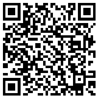 QR Code for bitcoin:bitcoin:bitcoin:bitcoin:MLQCZNoCCFXN5ZcJMkXFM1pp4Aj1E8ELZp