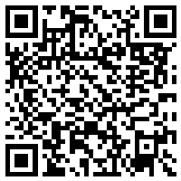 QR Code for bitcoin:bitcoin:bitcoin:bitcoin:MLQPMxfn3MCcM75uHpKx5bS5ay99Gr8hSW
