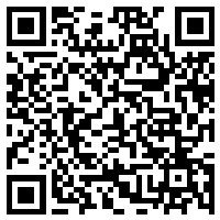 QR Code for bitcoin:bitcoin:bitcoin:bitcoin:MLQWGHxMXuMUGacw46tpqCApRFGEjEVtMM