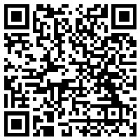 QR Code for bitcoin:bitcoin:bitcoin:bitcoin:MLQWGX9enH8FCt5mMFkQeCseuez6WdvgR1