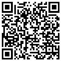 QR Code for bitcoin:bitcoin:bitcoin:bitcoin:MLQeLSxE2DDMwxChYjb4vqM2TSnPtLi7ut