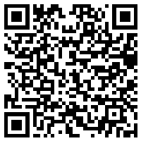 QR Code for bitcoin:bitcoin:bitcoin:bitcoin:MLQnTH4Em8f1CBzqJXsvGkNPaL9aUonLu3