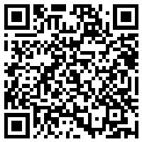 QR Code for bitcoin:bitcoin:bitcoin:bitcoin:MLR2csXppReCURXzoD8hFtkhhboZE78yeo