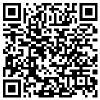 QR Code for bitcoin:bitcoin:bitcoin:bitcoin:MLRHVB7bSMsZamTBS877CJe5wKWGBFC8NK