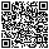 QR Code for bitcoin:bitcoin:bitcoin:bitcoin:MLSRVxW98gWLR3v44L6SthG3ePqbTZFLRR