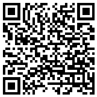 QR Code for bitcoin:bitcoin:bitcoin:bitcoin:MLTKZwCycaAjWb92KxdFpbCRWFn7F7ej5G