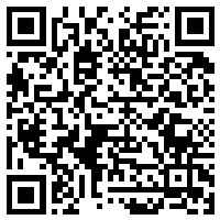 QR Code for bitcoin:bitcoin:bitcoin:bitcoin:MLTYAaAUBhs3zqrhJpn9MFHq7jsbhskMwN