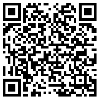QR Code for bitcoin:bitcoin:bitcoin:bitcoin:MLUL1dN9wamNHUTBxntmf9hrYL622QJayL